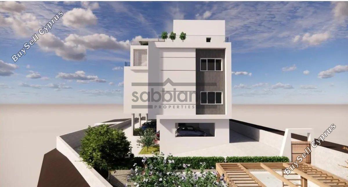 3 bedroom apartment for sale agios athanasios limassol 8740903 image 16387556