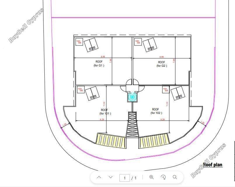 3 bedroom apartment for sale koloni paphos 1877903 image 10729106