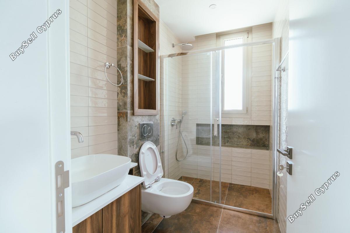 3 bedroom apartment for sale koloni paphos 1877903 image 10729109