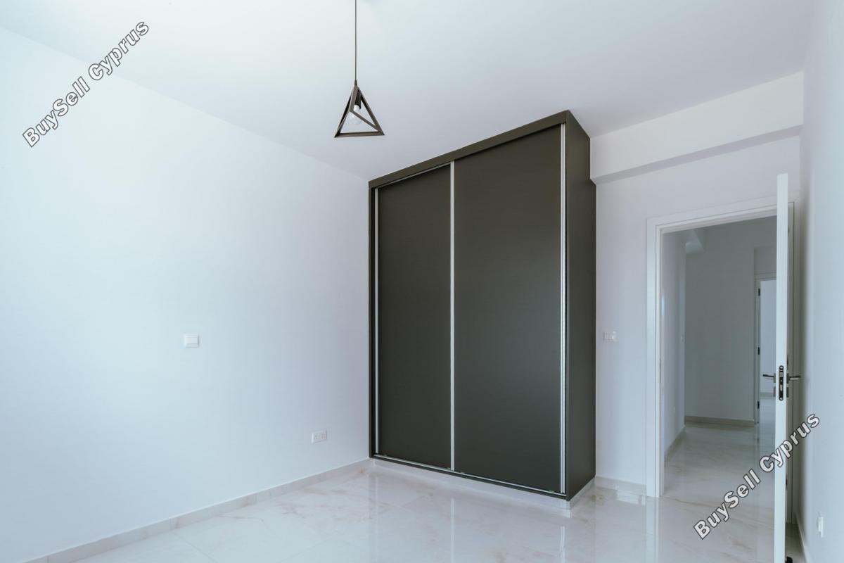 3 bedroom apartment for sale koloni paphos 1877903 image 10729111