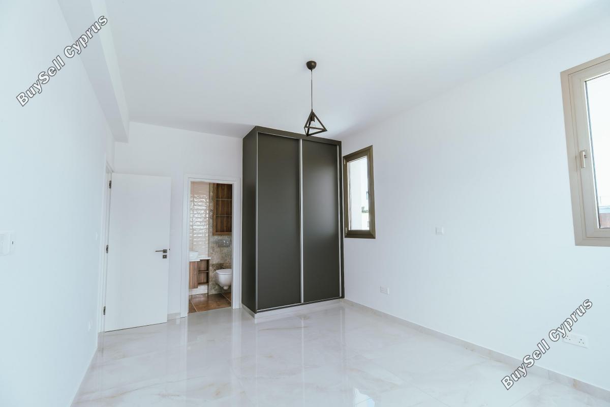 3 bedroom apartment for sale koloni paphos 1877903 image 10729113