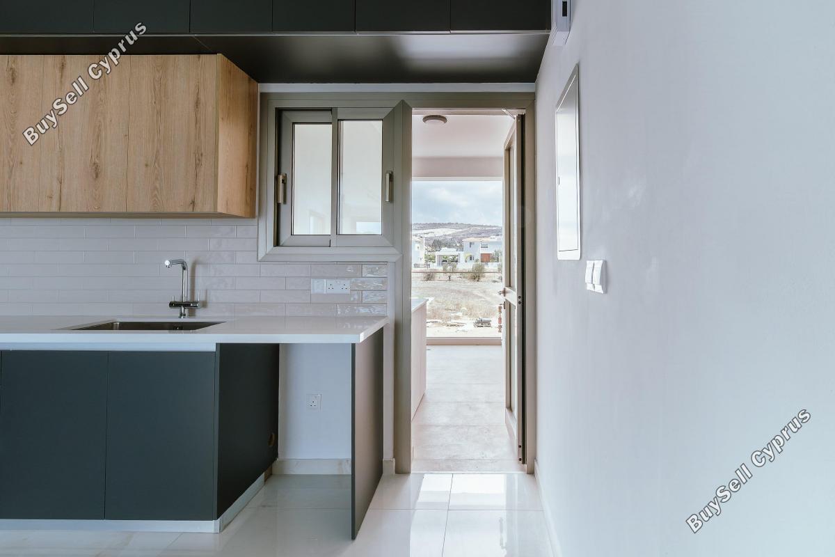 3 bedroom apartment for sale koloni paphos 1877903 image 10729117