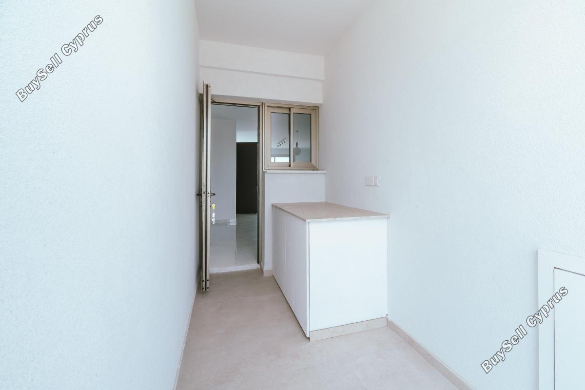 3 bedroom apartment for sale koloni paphos 1877903 image 10729118