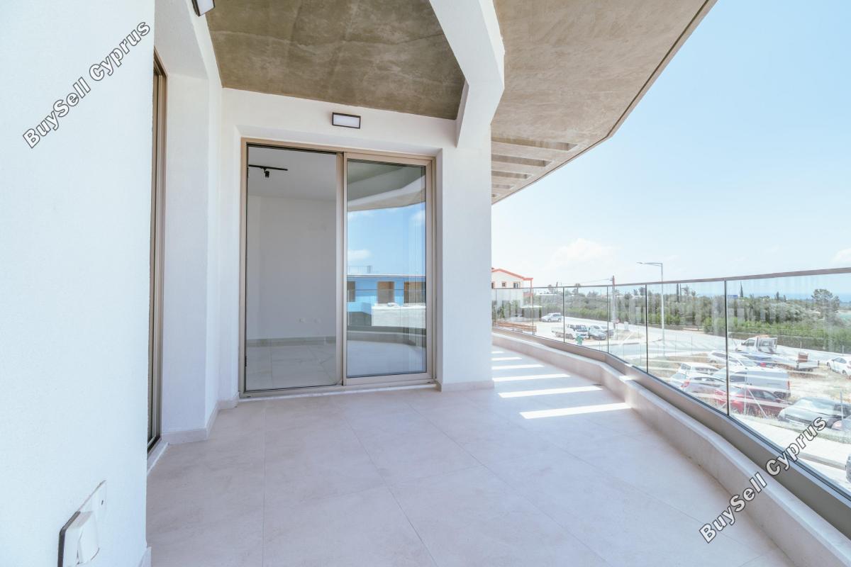 3 bedroom apartment for sale koloni paphos 1877903 image 10729119