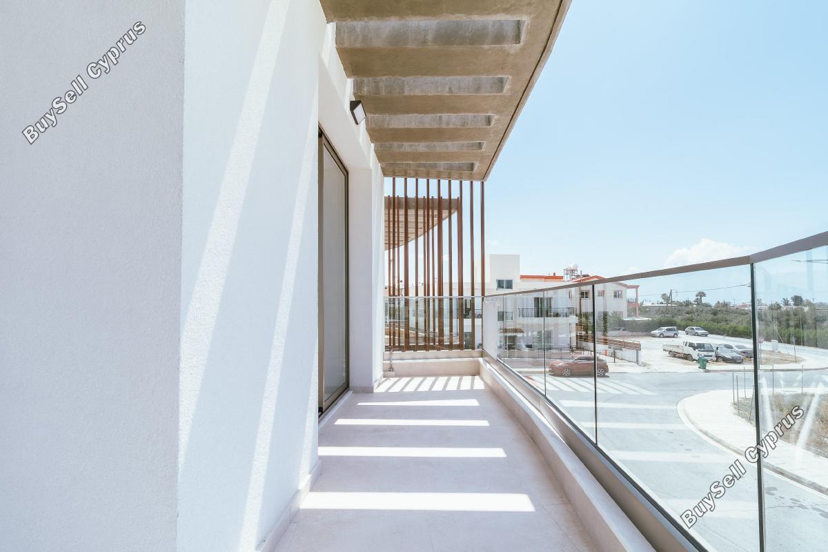 3 bedroom apartment for sale koloni paphos 1877903 image 10729120