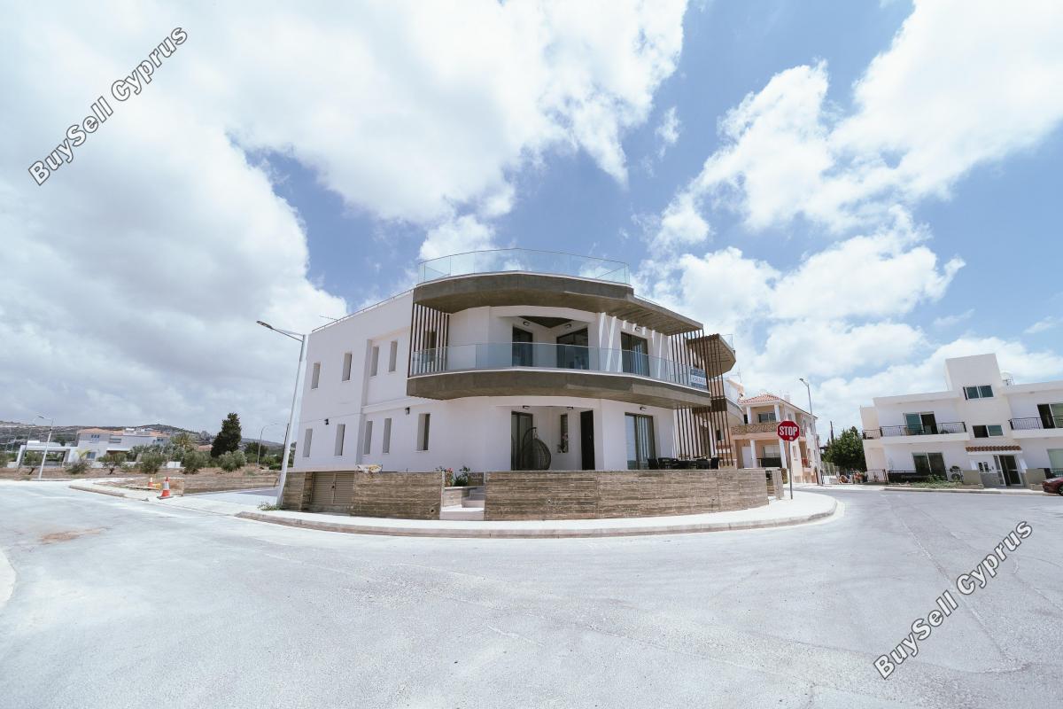 3 bedroom apartment for sale koloni paphos 1877903 image 10729123