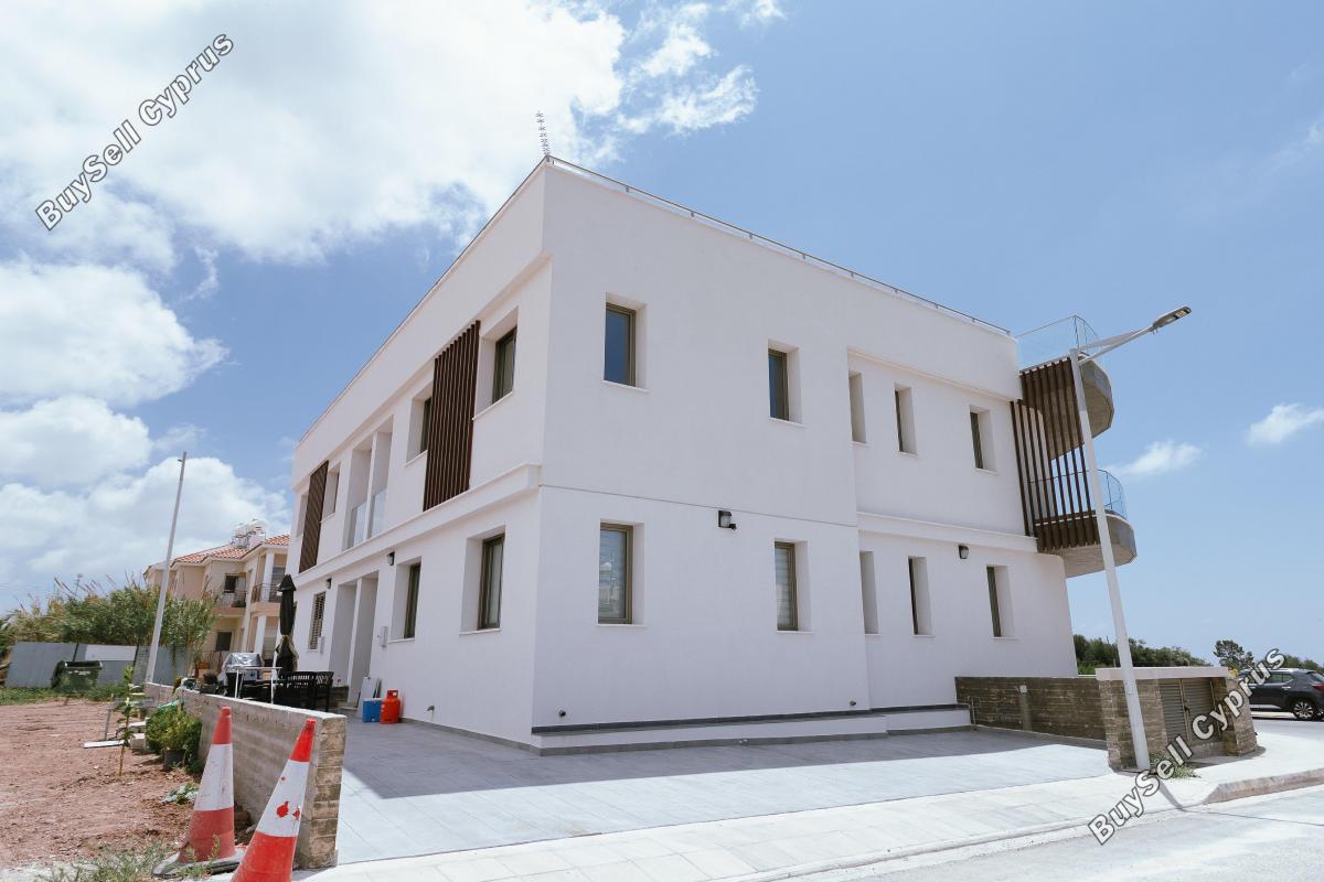 3 bedroom apartment for sale koloni paphos 1877903 image 10729124
