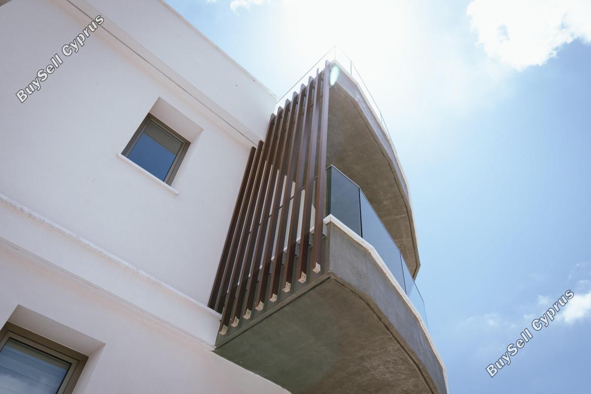 3 bedroom apartment for sale koloni paphos 1877903 image 10729125