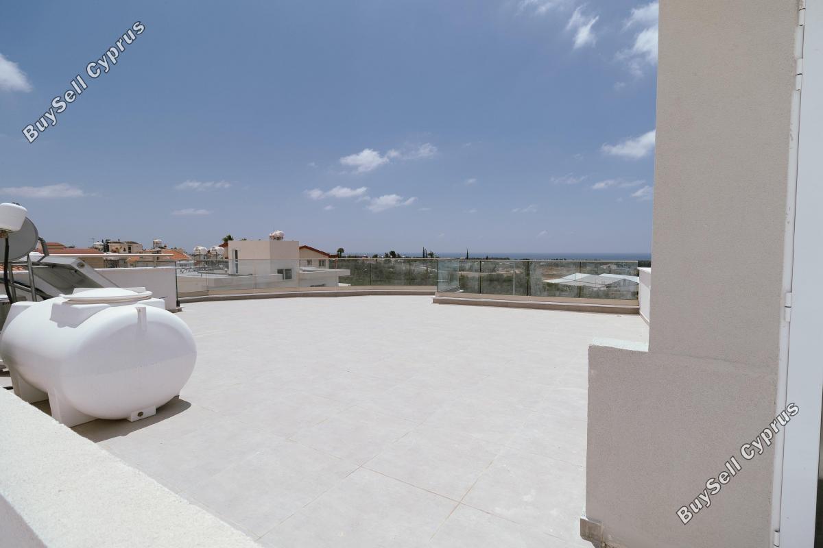 3 bedroom apartment for sale koloni paphos 1877903 image 10729127
