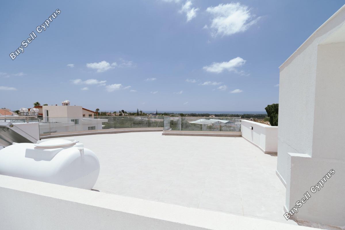 3 bedroom apartment for sale koloni paphos 1877903 image 10729128