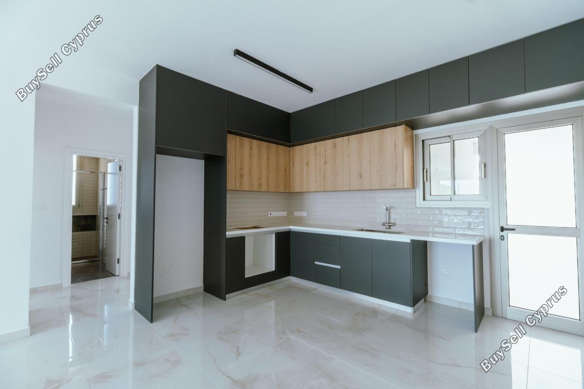 3 bedroom apartment for sale koloni paphos 1877903 image 10729129