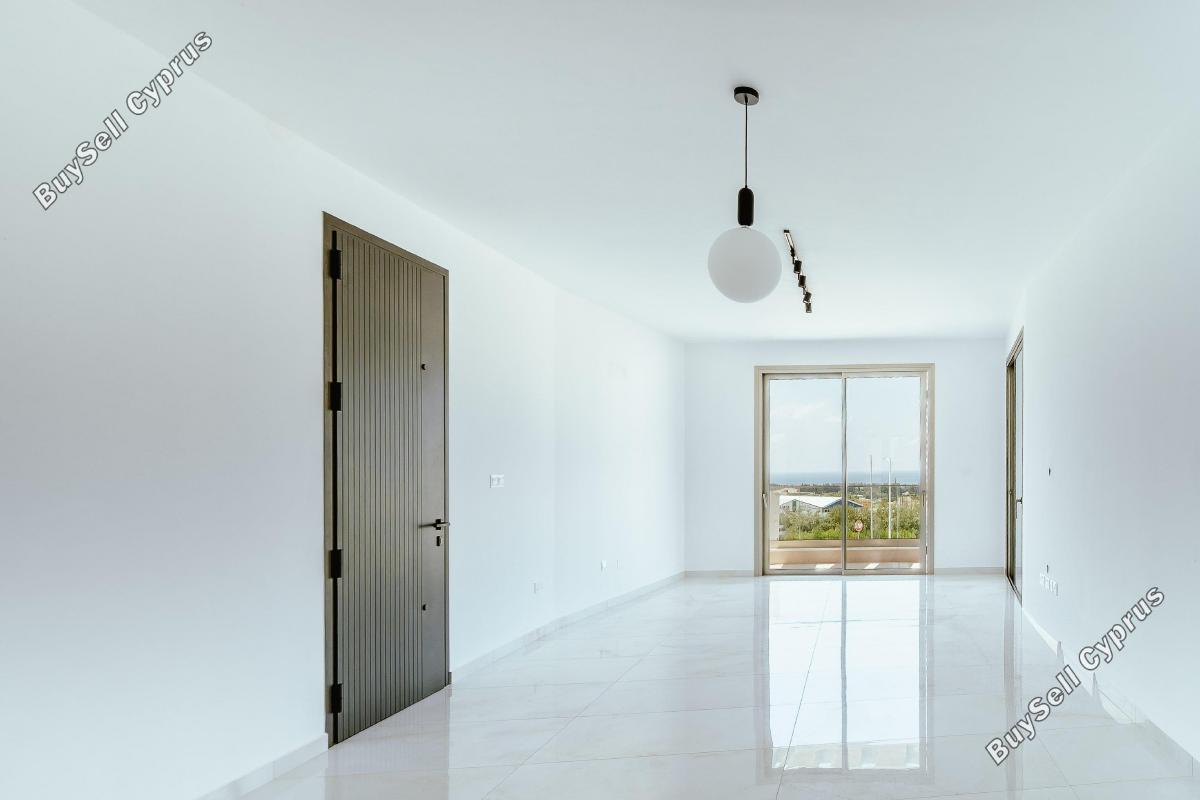3 bedroom apartment for sale koloni paphos 1877903 image 10729130