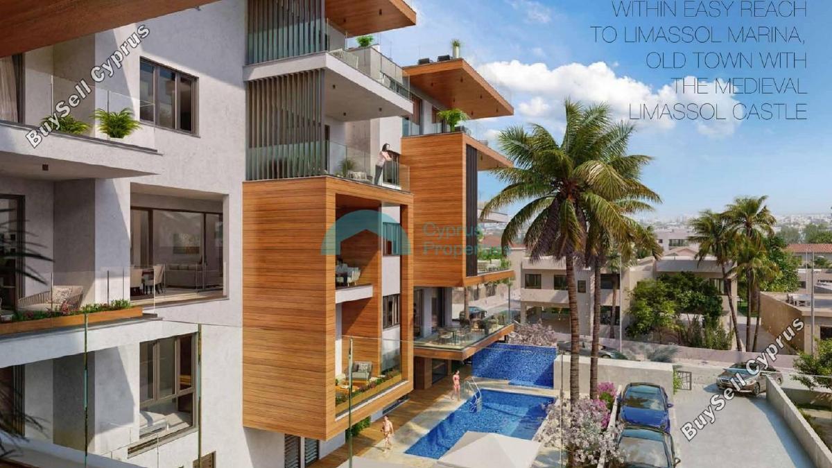 3 bedroom apartment for sale limassol municipality limassol 912903 image 5405804