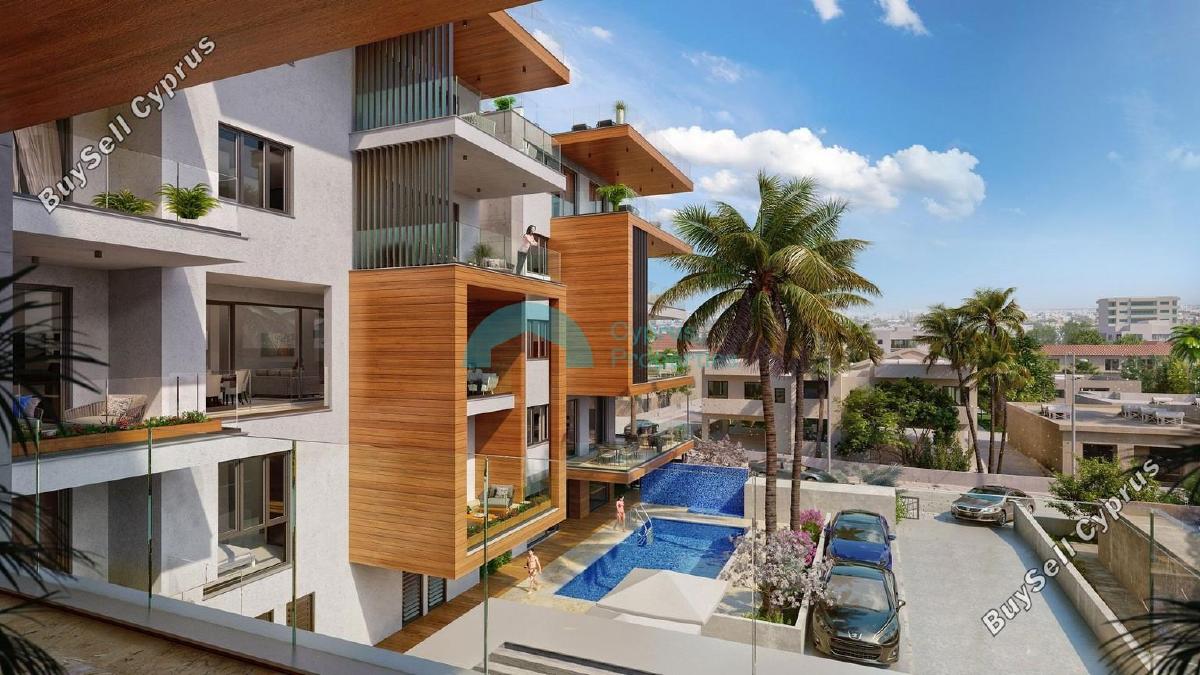 3 bedroom apartment for sale limassol municipality limassol 912903 image 5405809