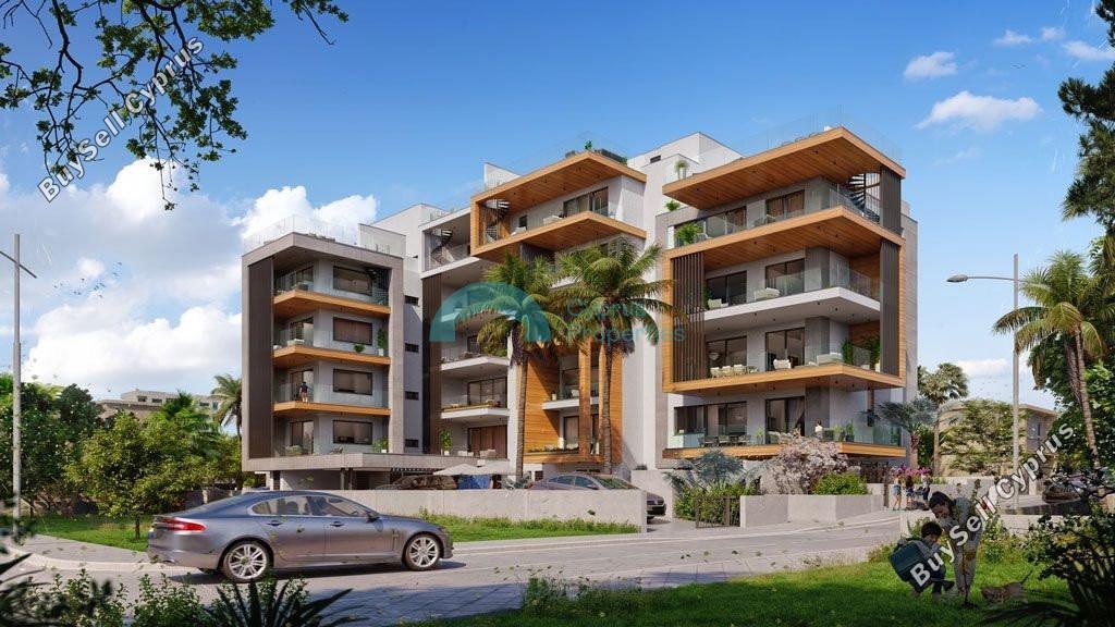 3 bedroom apartment for sale limassol municipality limassol 912903 image 5405815