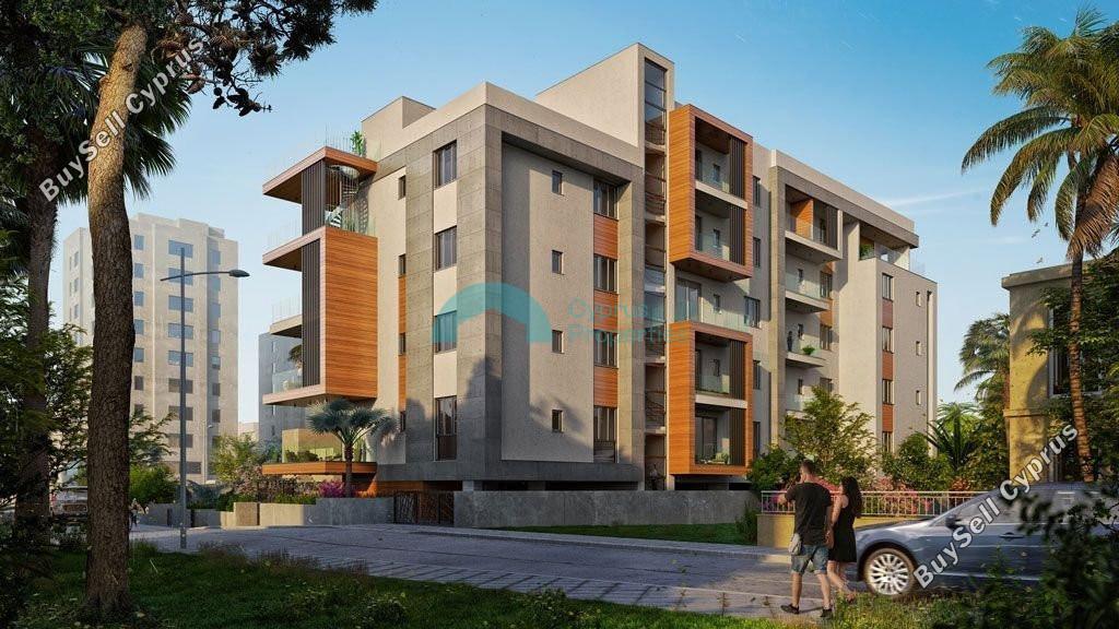 3 bedroom apartment for sale limassol municipality limassol 912903 image 5405818