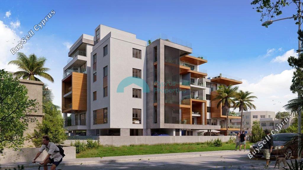 3 bedroom apartment for sale limassol municipality limassol 912903 image 5405820