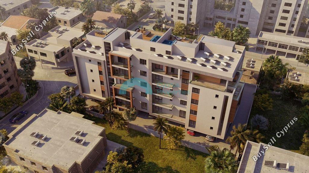 3 bedroom apartment for sale limassol municipality limassol 912903 image 5405823