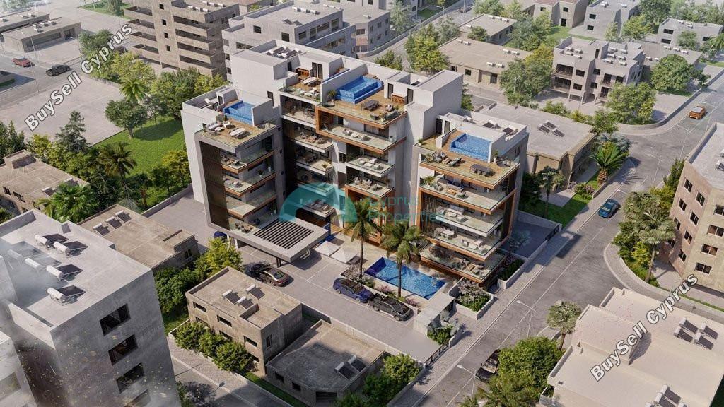 3 bedroom apartment for sale limassol municipality limassol 912903 image 5405825