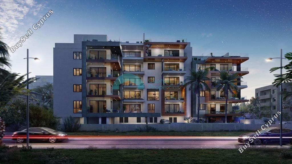 3 bedroom apartment for sale limassol municipality limassol 912903 image 5405826