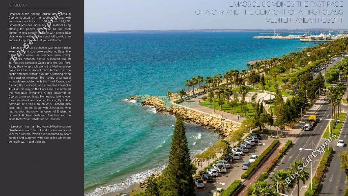 3 bedroom apartment for sale limassol municipality limassol 912903 image 5405855
