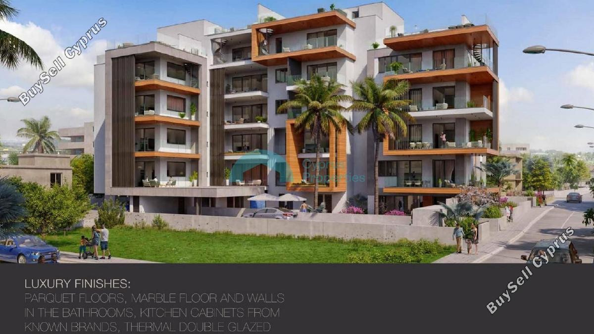 3 bedroom apartment for sale limassol municipality limassol 912903 image 5405858