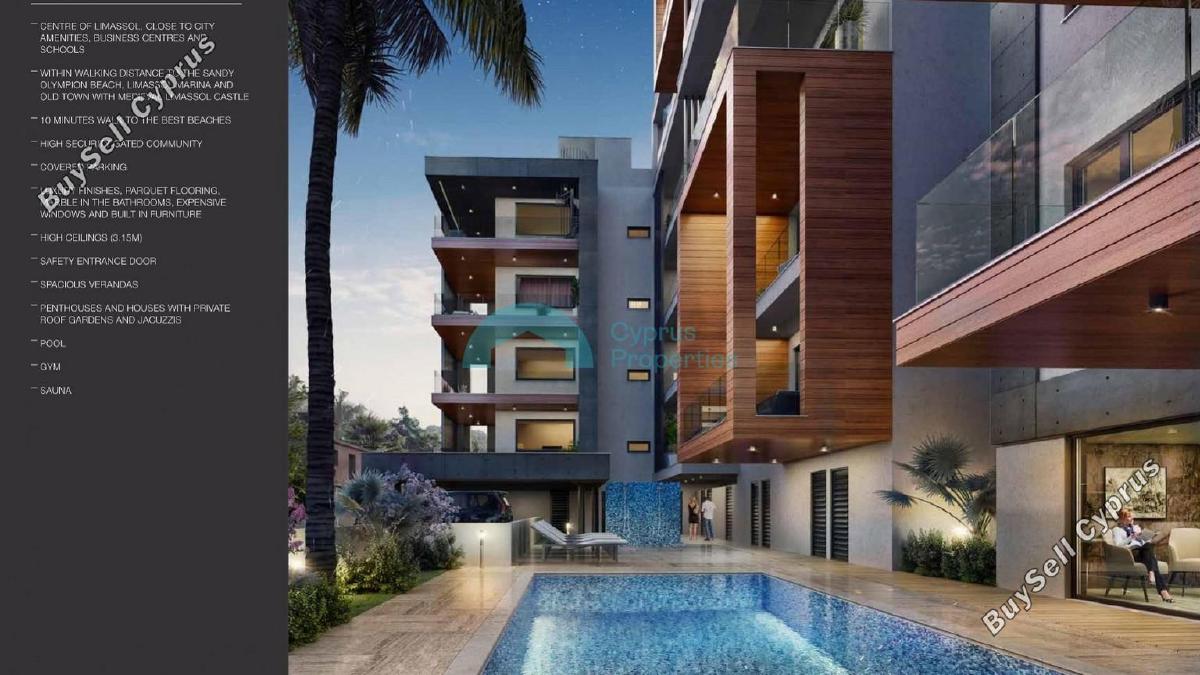 3 bedroom apartment for sale limassol municipality limassol 912903 image 5405860