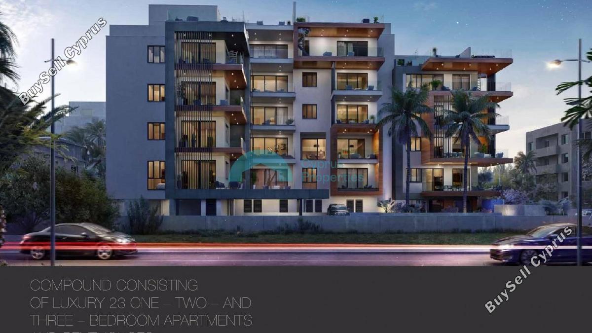 3 bedroom apartment for sale limassol municipality limassol 912903 image 5405864
