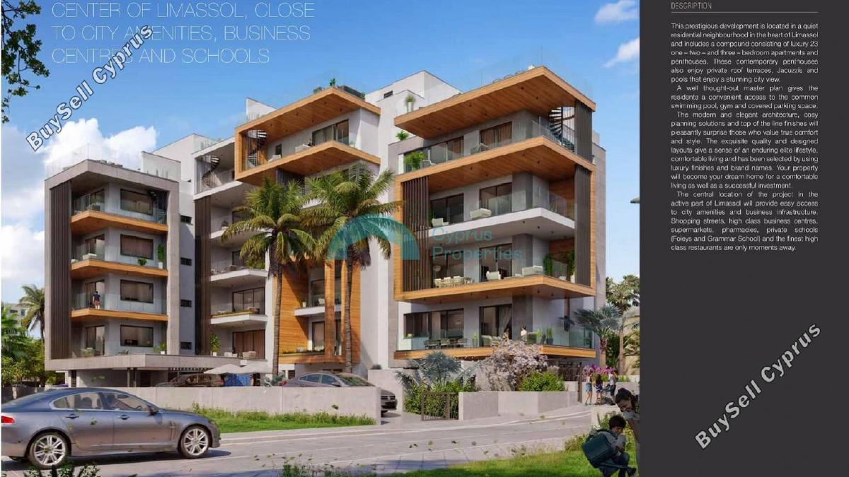 3 bedroom apartment for sale limassol municipality limassol 912903 image 5405867