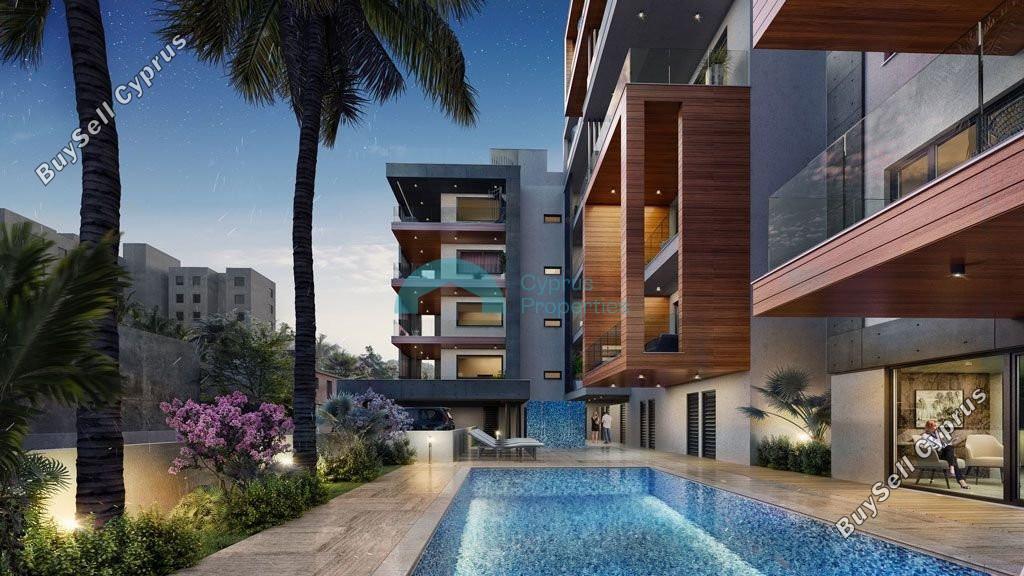 3 bedroom apartment for sale limassol municipality limassol 912903 image 5405869