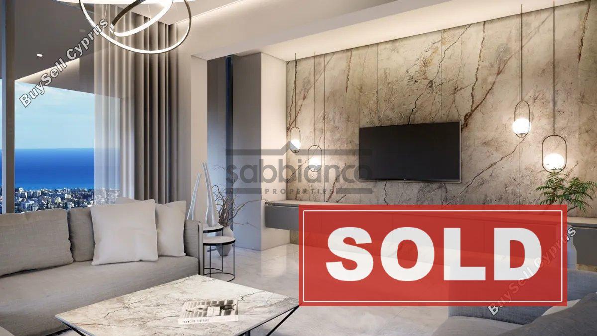 3 bedroom apartment sold agios athanasios limassol 8746903 image 17699979