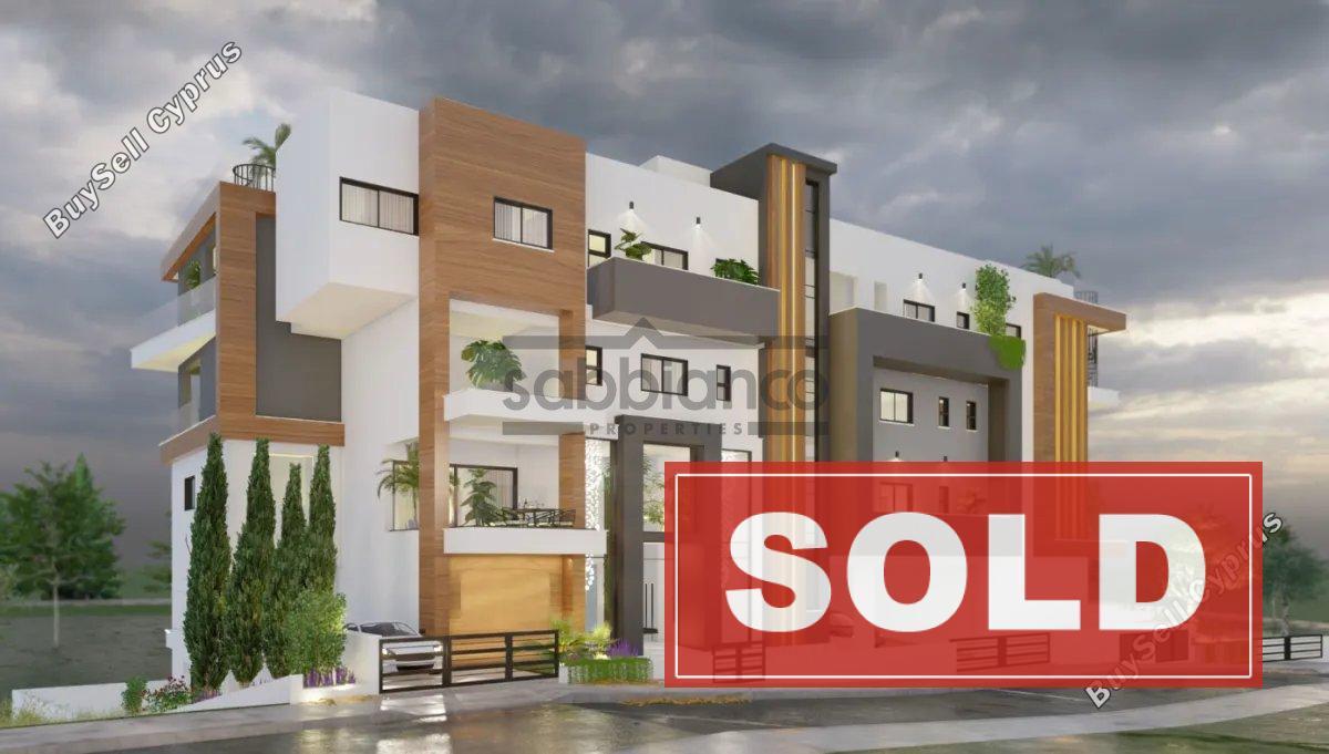 3 bedroom apartment sold agios athanasios limassol 8746903 image 17699980