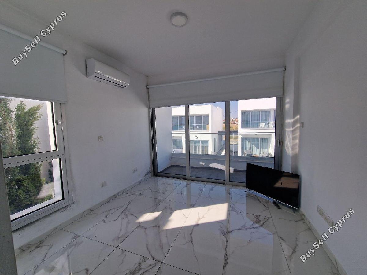 3 bedroom detached house for rent oroklini larnaca 8908903 image 17414111