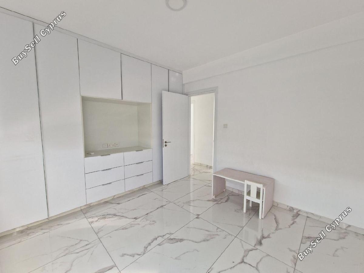 3 bedroom detached house for rent oroklini larnaca 8908903 image 17414112