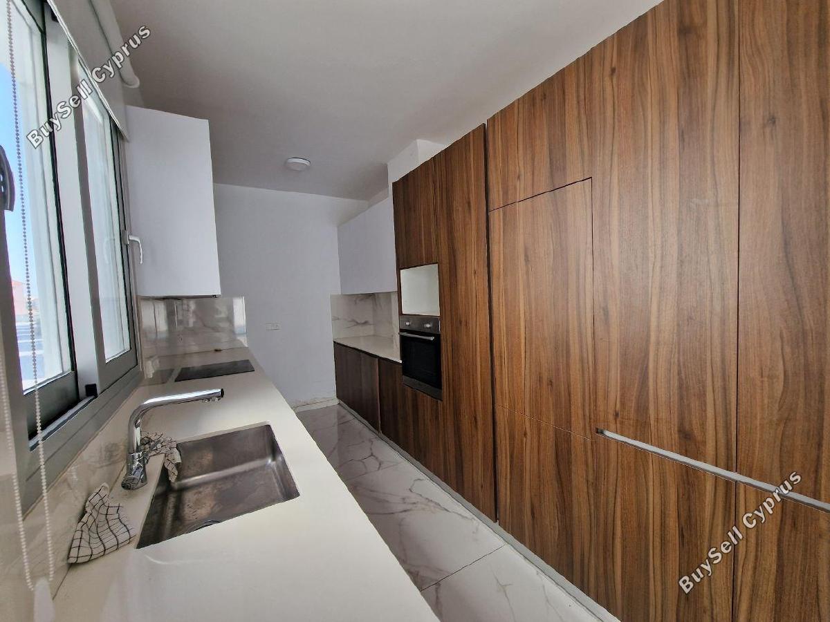 3 bedroom detached house for rent oroklini larnaca 8908903 image 17414113
