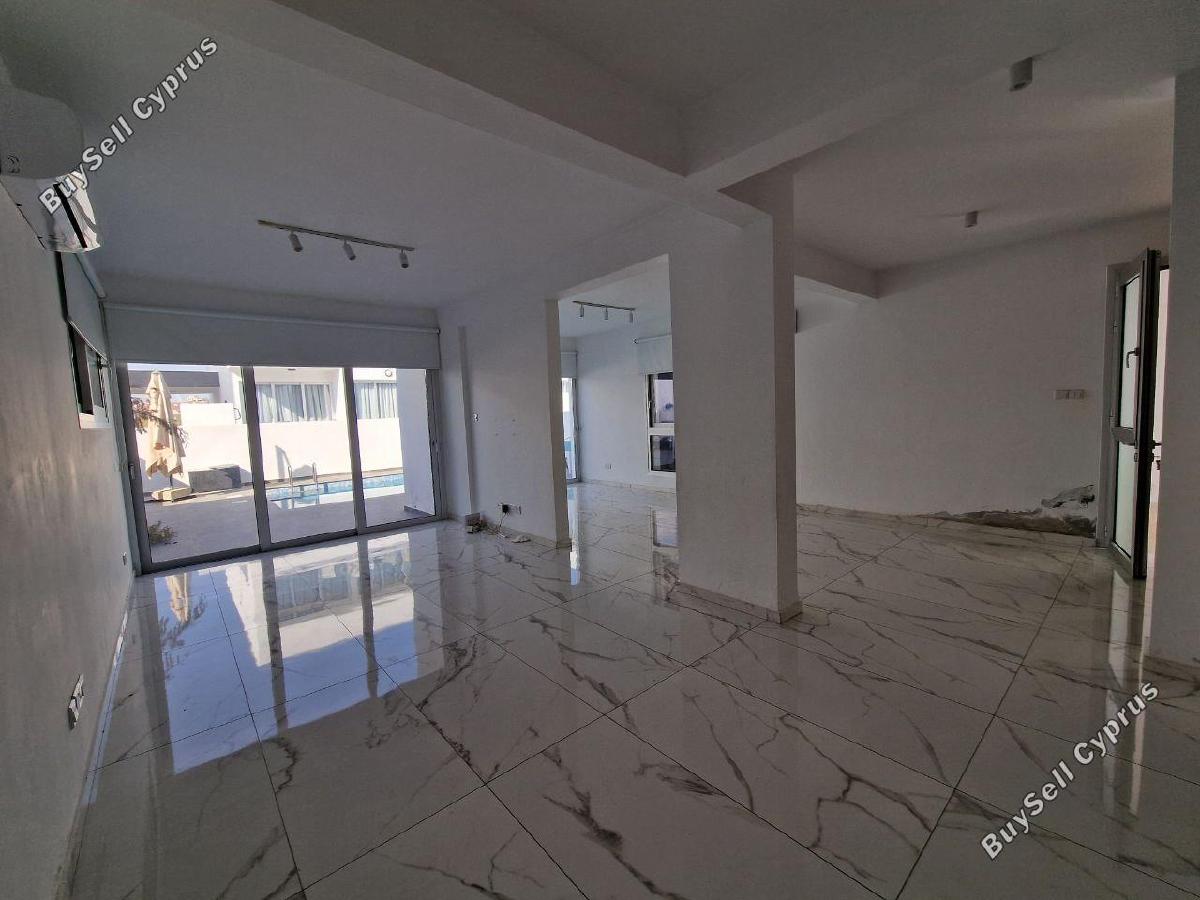 3 bedroom detached house for rent oroklini larnaca 8908903 image 17414114
