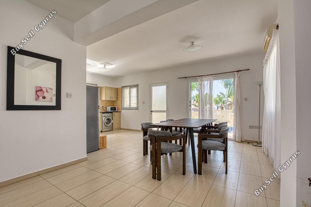 3 bedroom detached house for sale ayia napa famagusta 1665903 image 4293000