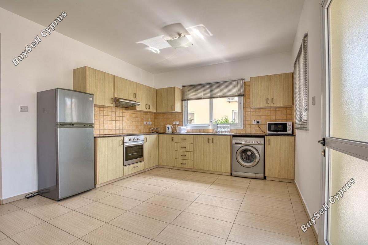 3 bedroom detached house for sale ayia napa famagusta 1665903 image 4293001