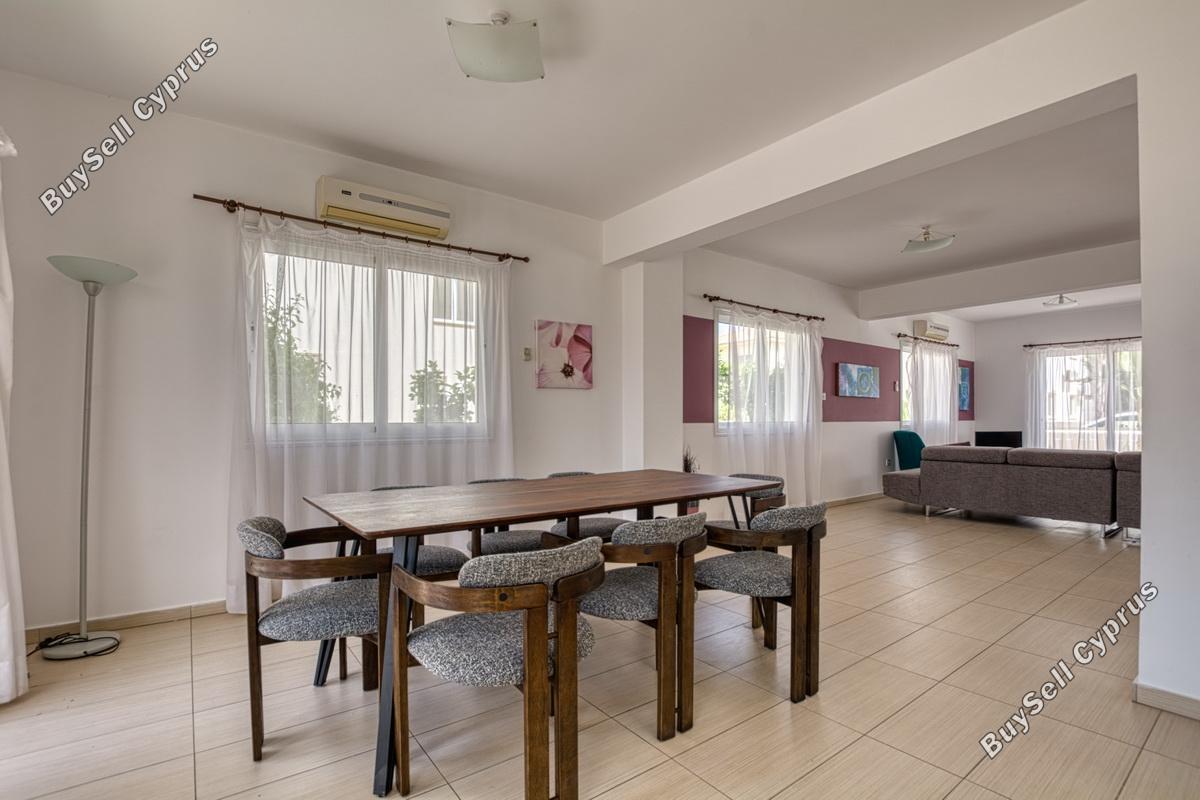 3 bedroom detached house for sale ayia napa famagusta 1665903 image 4293002