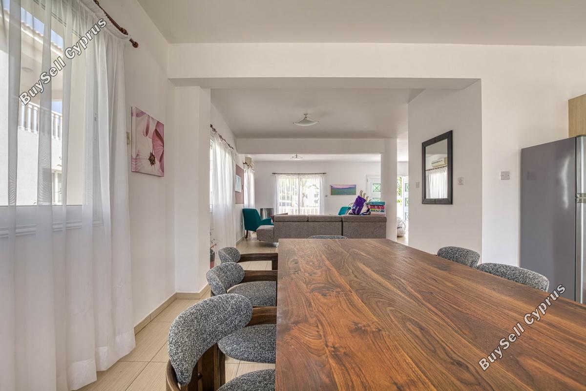3 bedroom detached house for sale ayia napa famagusta 1665903 image 4293003