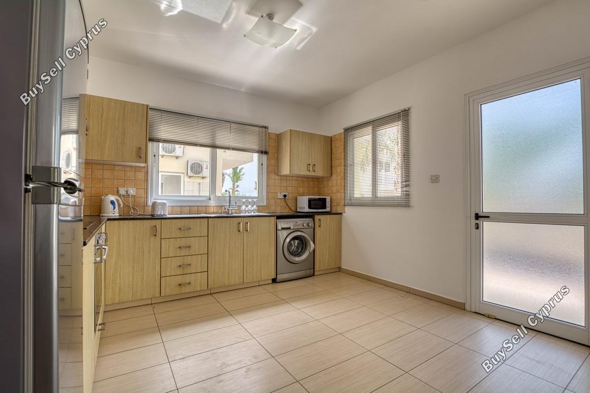 3 bedroom detached house for sale ayia napa famagusta 1665903 image 4293004