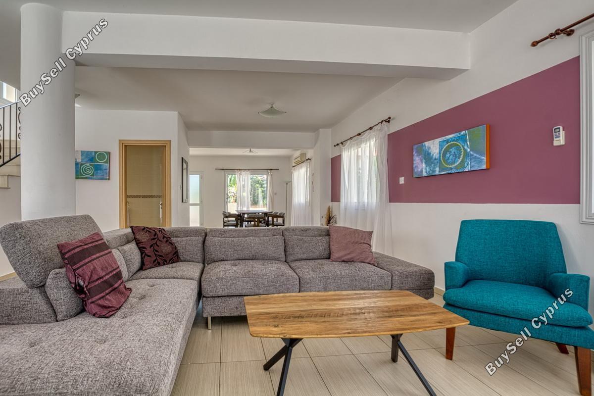 3 bedroom detached house for sale ayia napa famagusta 1665903 image 4293006