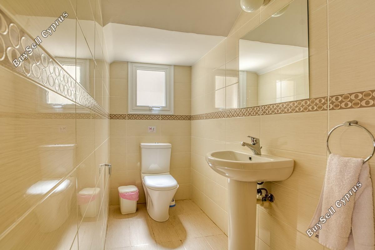 3 bedroom detached house for sale ayia napa famagusta 1665903 image 4293007