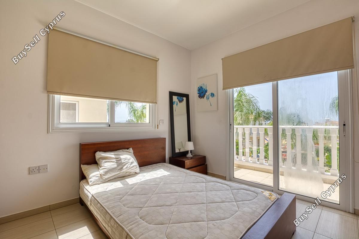 3 bedroom detached house for sale ayia napa famagusta 1665903 image 4293008