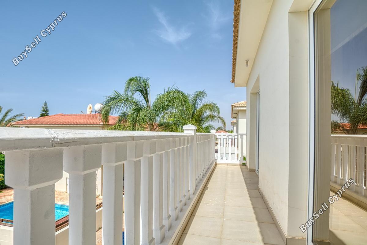 3 bedroom detached house for sale ayia napa famagusta 1665903 image 4293010