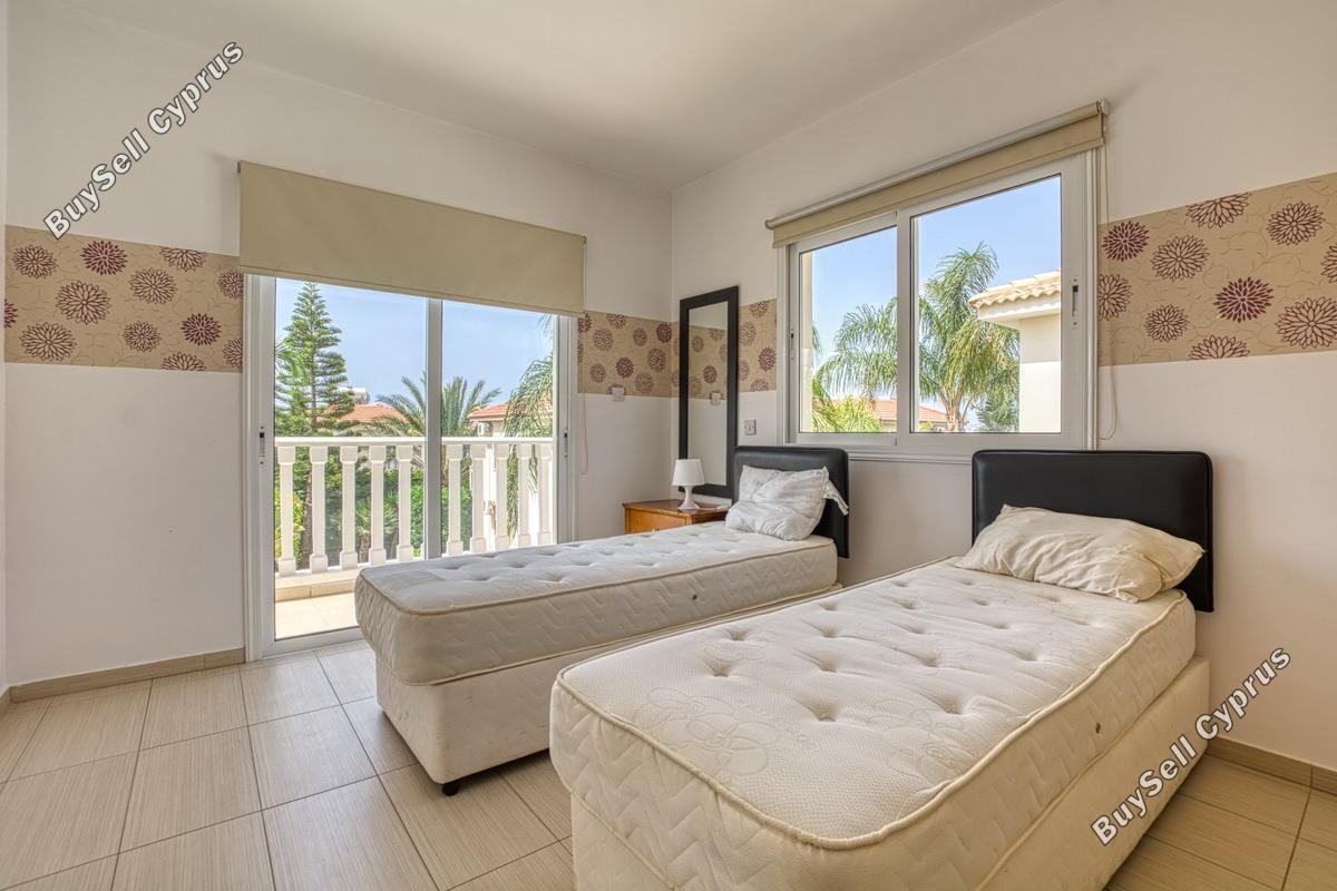 3 bedroom detached house for sale ayia napa famagusta 1665903 image 4293011