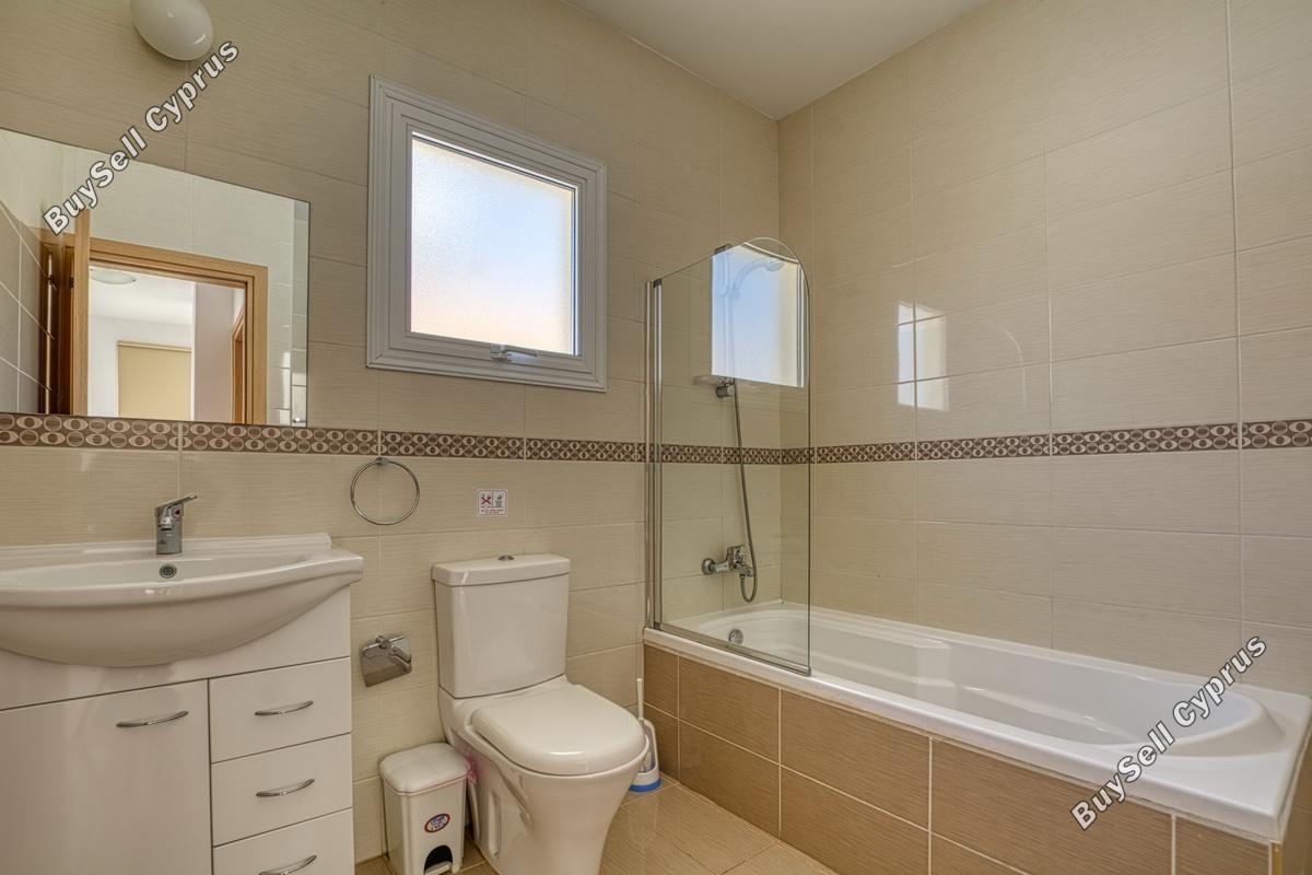 3 bedroom detached house for sale ayia napa famagusta 1665903 image 4293012