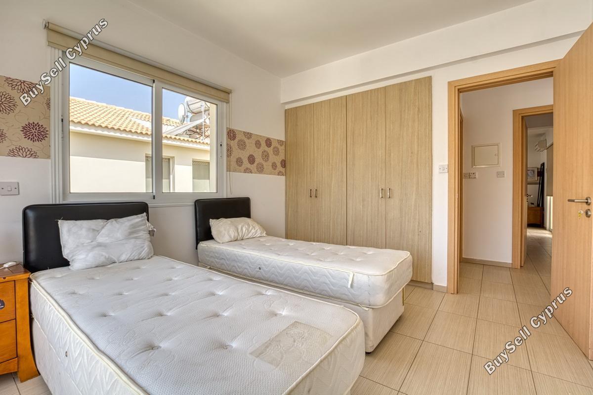 3 bedroom detached house for sale ayia napa famagusta 1665903 image 4293013