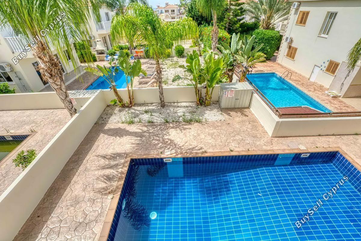 3 bedroom detached house for sale ayia napa famagusta 1665903 image 4293014