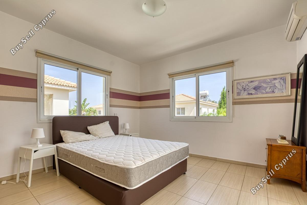 3 bedroom detached house for sale ayia napa famagusta 1665903 image 4293015